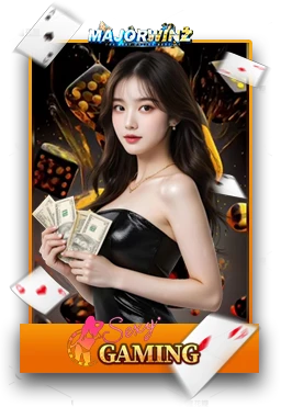 Casino1