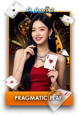 Casino2