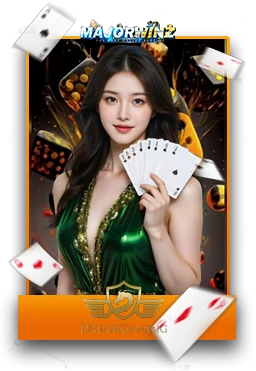 Casino3