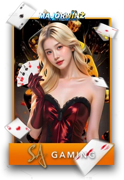 Casino4