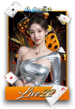 Casino5