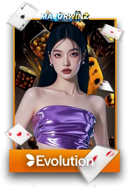 Casino6
