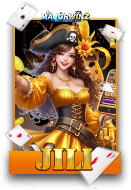 Slot2