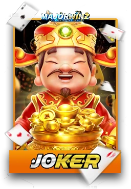 Slot3