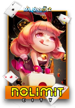 Slot4