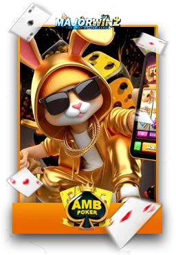Slot6