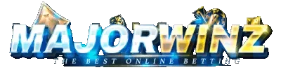 MAJORWINZ-LOGO